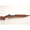 Image 3 : U.S. M1 carbine by Standard Products, .30  caliber, serial #2194847.  The carbine is in  good overal