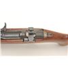 Image 4 : U.S. M1 carbine by Standard Products, .30  caliber, serial #2194847.  The carbine is in  good overal