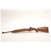 Image 5 : U.S. M1 carbine by Standard Products, .30  caliber, serial #2194847.  The carbine is in  good overal