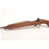 Image 7 : U.S. M1 carbine by Standard Products, .30  caliber, serial #2194847.  The carbine is in  good overal