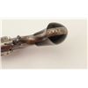 Image 7 : Whitneyville, rare .30 caliber spur trigger  revolver, 2.5” octagon barrel, nickel finish,  rosewood