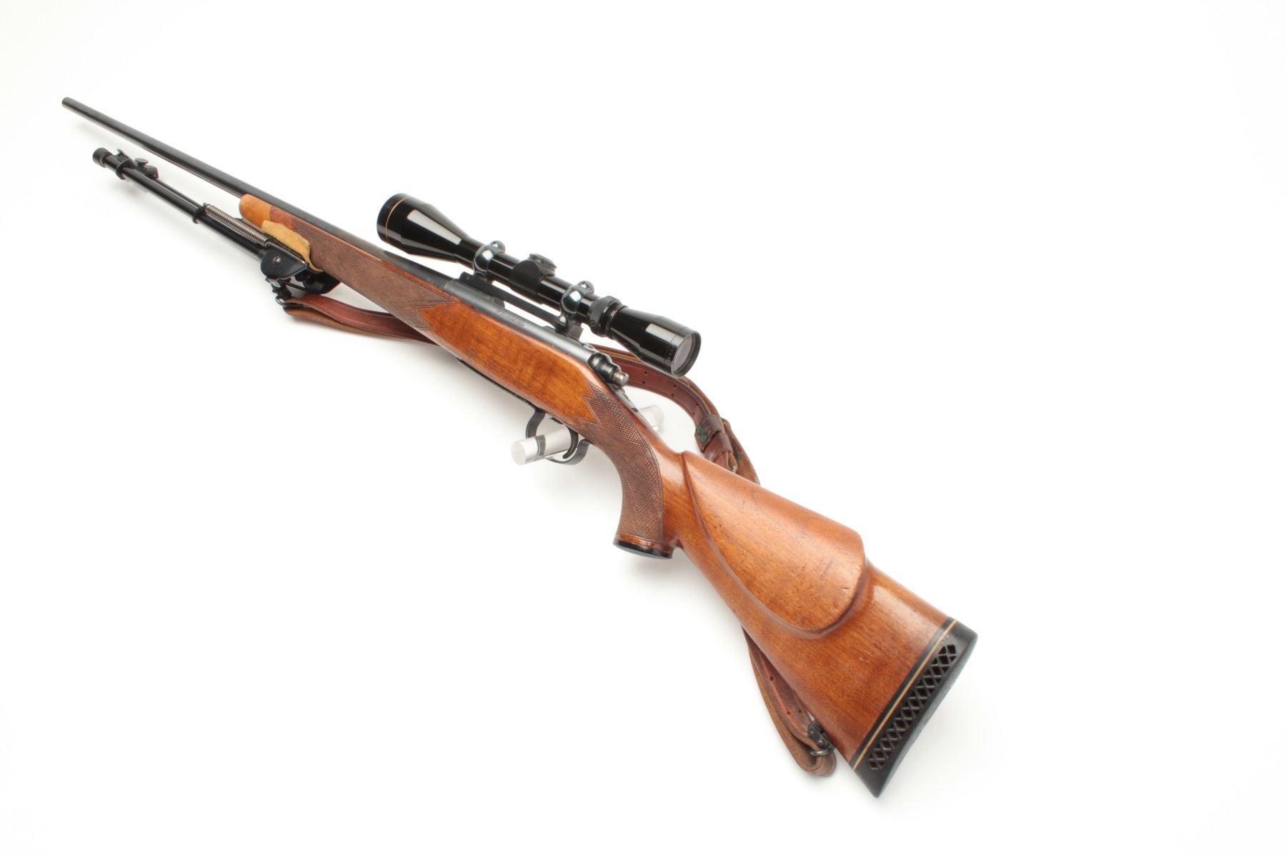 Remington Model 722 Bolt Action Rifle 222 Remington Caliber Serial remington-model-722-bolt-action-rifle-222-remington-caliber-serial