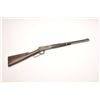 Image 10 : Winchester model 1894 carbine in .30-30  caliber with flat band and pre-war, S/N  1375252. Cleaned t