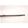Image 5 : U.S. Springfield Model 1873 Trapdoor Cadet  rifle, .45-70 caliber, 29.5” barrel, wood  stock, S/N 66