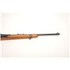 Image 8 : U.S. Springfield Krag Model 1898 bolt action  rifle, .30-40 Krag caliber, 22” barrel tapped  for mou