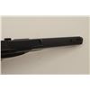 Image 8 : Browning “Buckmark” .22 caliber semi-auto  pistol in excellent condition retained in its  original b