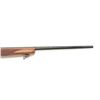 Image 4 : Ruger No. 1 rifle, 22-250 caliber, blued  finish, wood stock, S/N 130-29535, in overall  fine condit