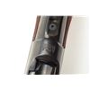 Image 7 : Ruger No. 1 rifle, 22-250 caliber, blued  finish, wood stock, S/N 130-29535, in overall  fine condit