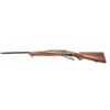 Image 8 : Ruger No. 1 rifle, 22-250 caliber, blued  finish, wood stock, S/N 130-29535, in overall  fine condit