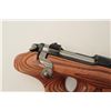 Image 21 : Remington Model XP-100 bolt action pistol,  .221 REM Fireball caliber, 11” ventilated rib  barrel, b