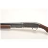 Image 10 : Winchester Model 12 pump shotgun, 12 gauge,  serial #521898.  The shotgun is in good  overall condit