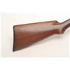 Image 2 : Winchester Model 12 pump shotgun, 12 gauge,  serial #521898.  The shotgun is in good  overall condit
