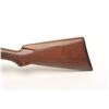 Image 9 : Winchester Model 12 pump shotgun, 12 gauge,  serial #521898.  The shotgun is in good  overall condit