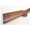 Image 2 : Remington Model 11-87 12 GA semi-auto  shotgun, S/N PC439433. Premier marked with  select checkered 