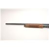 Image 8 : Remington Model 11-87 12 GA semi-auto  shotgun, S/N PC439433. Premier marked with  select checkered 