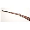 Image 3 : Thompson Center Arms reproduction Hawken  black powder percussion rifle, .45 caliber,  serial #52749