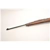 Image 10 : Erfurt 1915 bolt action Mauser rifle, 8mm  caliber, sporterized wood stock, S/N 5165p,  in overall f
