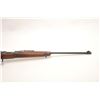 Image 5 : Erfurt 1915 bolt action Mauser rifle, 8mm  caliber, sporterized wood stock, S/N 5165p,  in overall f