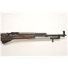 Image 4 : Russian SKS semi-automatic rifle, 7.62 x 39  caliber, 18.5” barrel, military finish, wood  stock, fo
