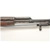 Image 5 : Russian SKS semi-automatic rifle, 7.62 x 39  caliber, 18.5” barrel, military finish, wood  stock, fo
