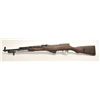 Image 6 : Russian SKS semi-automatic rifle, 7.62 x 39  caliber, 18.5” barrel, military finish, wood  stock, fo