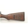 Image 7 : Russian SKS semi-automatic rifle, 7.62 x 39  caliber, 18.5” barrel, military finish, wood  stock, fo