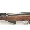 Image 9 : Russian SKS semi-automatic rifle, 7.62 x 39  caliber, 18.5” barrel, military finish, wood  stock, fo