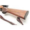Image 7 : Remington Model 504 bolt action rifle, .22LR  caliber, 20.5” barrel, blued finish,  checkered wood s