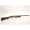 Remington Model 11-87 Sporting Clays  semi-automatic shotgun, 12 gauge, 28”  ventilated rib barrel, 
