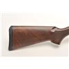 Image 2 : Remington Model 11-87 Sporting Clays  semi-automatic shotgun, 12 gauge, 28”  ventilated rib barrel, 