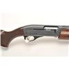 Image 3 : Remington Model 11-87 Sporting Clays  semi-automatic shotgun, 12 gauge, 28”  ventilated rib barrel, 