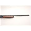 Image 4 : Remington Model 11-87 Sporting Clays  semi-automatic shotgun, 12 gauge, 28”  ventilated rib barrel, 