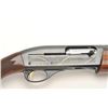 Image 5 : Remington Model 11-87 Sporting Clays  semi-automatic shotgun, 12 gauge, 28”  ventilated rib barrel, 