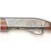 Image 6 : Remington Model 11-87 Sporting Clays  semi-automatic shotgun, 12 gauge, 28”  ventilated rib barrel, 