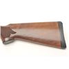 Image 7 : Remington Model 11-87 Sporting Clays  semi-automatic shotgun, 12 gauge, 28”  ventilated rib barrel, 
