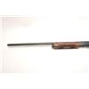 Image 8 : Remington Model 11-87 Sporting Clays  semi-automatic shotgun, 12 gauge, 28”  ventilated rib barrel, 