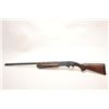 Image 9 : Remington Model 11-87 Sporting Clays  semi-automatic shotgun, 12 gauge, 28”  ventilated rib barrel, 