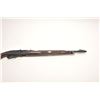 Image 4 : Remington Nylon 77 semi-auto rifle, .22 L.R.  caliber, serial #2166861.  The rifle is in  very good 
