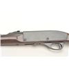 Image 5 : Remington Nylon 77 semi-auto rifle, .22 L.R.  caliber, serial #2166861.  The rifle is in  very good 