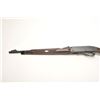 Image 7 : Remington Nylon 77 semi-auto rifle, .22 L.R.  caliber, serial #2166861.  The rifle is in  very good 