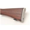 Ishapore Lee-Enfield Jungle carbine, .308  caliber, serial #57584.  The carbine is in  very good ove