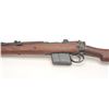 Image 2 : Ishapore Lee-Enfield Jungle carbine, .308  caliber, serial #57584.  The carbine is in  very good ove