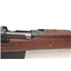 Image 5 : Ishapore Lee-Enfield Jungle carbine, .308  caliber, serial #57584.  The carbine is in  very good ove
