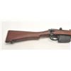 Image 6 : Ishapore Lee-Enfield Jungle carbine, .308  caliber, serial #57584.  The carbine is in  very good ove