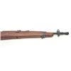 Image 7 : Ishapore Lee-Enfield Jungle carbine, .308  caliber, serial #57584.  The carbine is in  very good ove