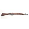 Image 8 : Ishapore Lee-Enfield Jungle carbine, .308  caliber, serial #57584.  The carbine is in  very good ove