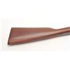 Image 2 : Taurus Model 72 takedown pump rifle, .22  Magnum caliber, serial #TG7148.  The rifle is  in very goo