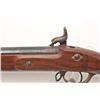 Image 11 : Euroarms replica of an Enfield percussion  rifle, .58 caliber blackpowder only, 32.5”  barrel, blued