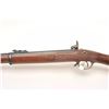 Image 6 : Euroarms replica of an Enfield percussion  rifle, .58 caliber blackpowder only, 32.5”  barrel, blued