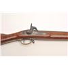 Image 9 : Euroarms replica of an Enfield percussion  rifle, .58 caliber blackpowder only, 32.5”  barrel, blued